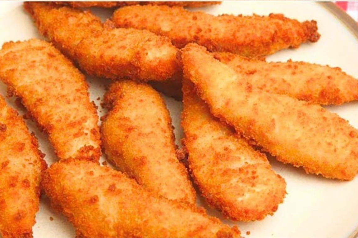 frango