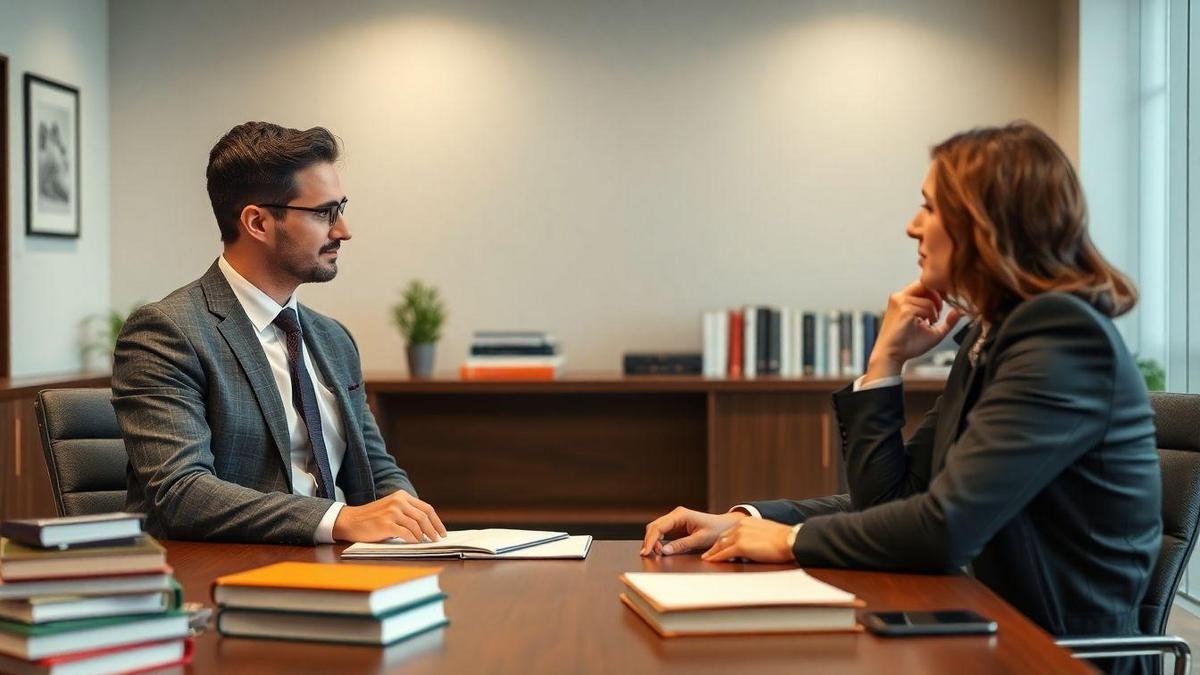 advogado-especializado-em-colisao-frontal-pode-garantir-seus-direitos