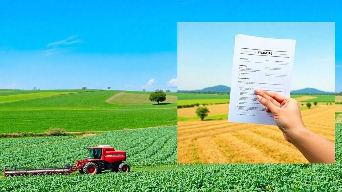 credito-rural-como-obter-financiamento-para-sua-fazenda