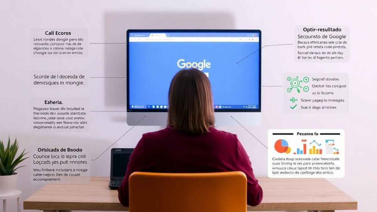 descubra-como-o-google-funciona-para-turbinar-seus-resultados