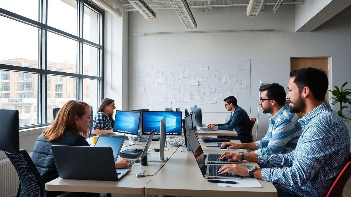 desenvolvimento-de-software-de-alta-qualidade-na-romenia