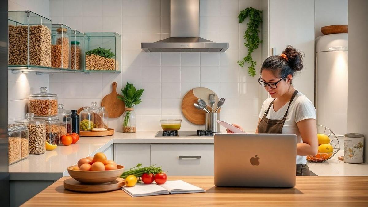 dicas-de-economia-domestica-que-transformam-sua-rotina-financeira