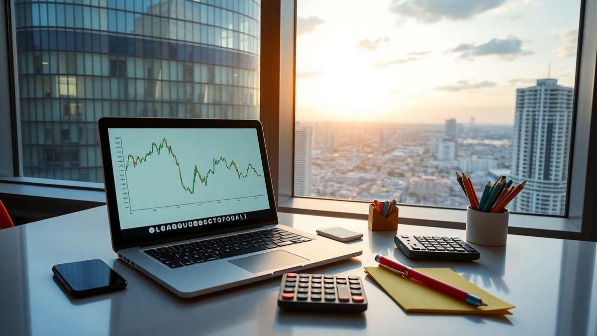Dicas para Maximizar o Uso das Planilhas Financeiras