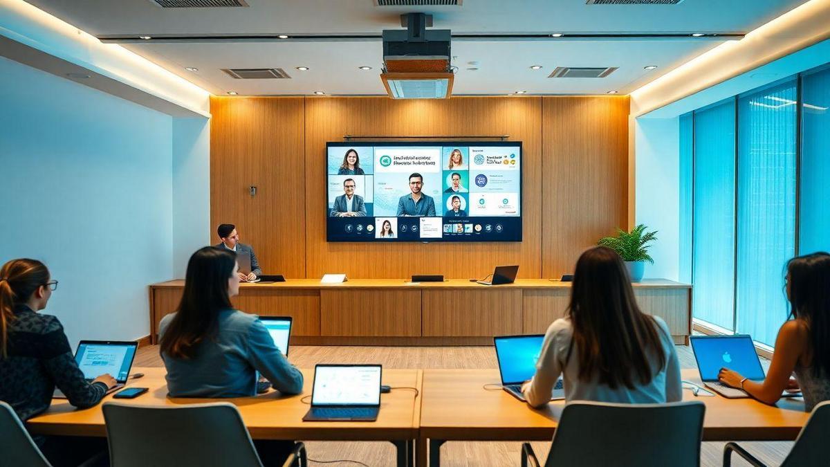 estrutura-vpa-descubra-como-transformar-sua-aprendizagem-online