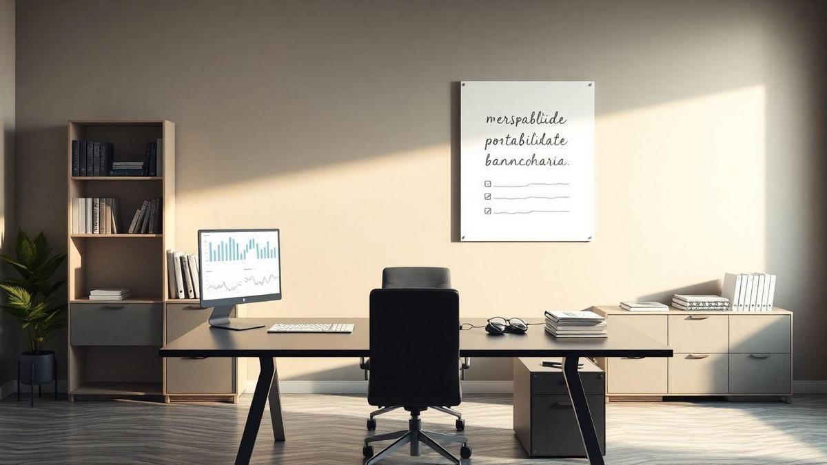guia-completo-como-fazer-portabilidade-bancaria
