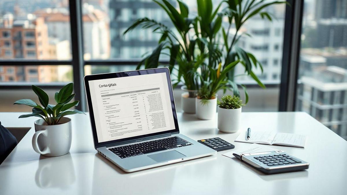 melhores-contas-digitais-com-rendimento-automatico-para-o-seu-dinheiro