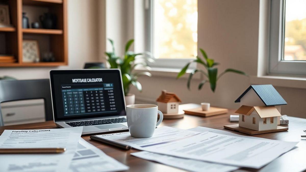 refinanciamento-de-imovel-dicas-para-aumentar-suas-chances-de-aprovacao