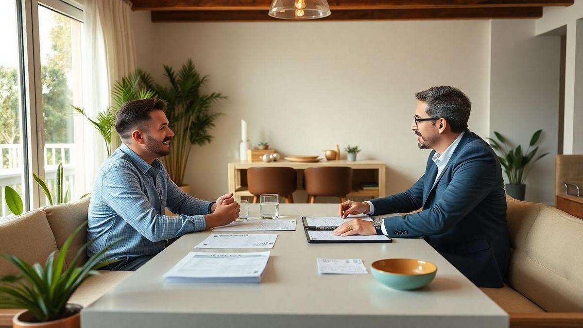 refinanciar-imovel-com-score-baixo-dicas-para-conseguir-aprovacao