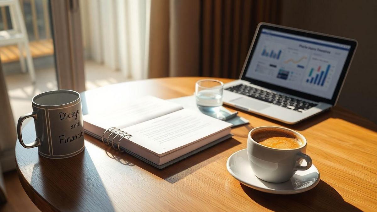 sair-das-dividas-com-planejamento-financeiro-dicas-praticas-e-eficazes