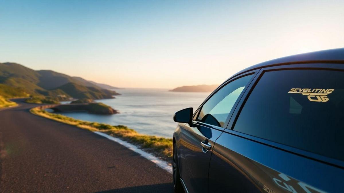 aluguel-de-carros-descubra-as-melhores-ofertas-para-viajar