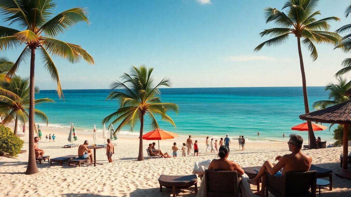 pacotes-all-inclusive-imperdiveis-para-o-nordeste-brasileiro