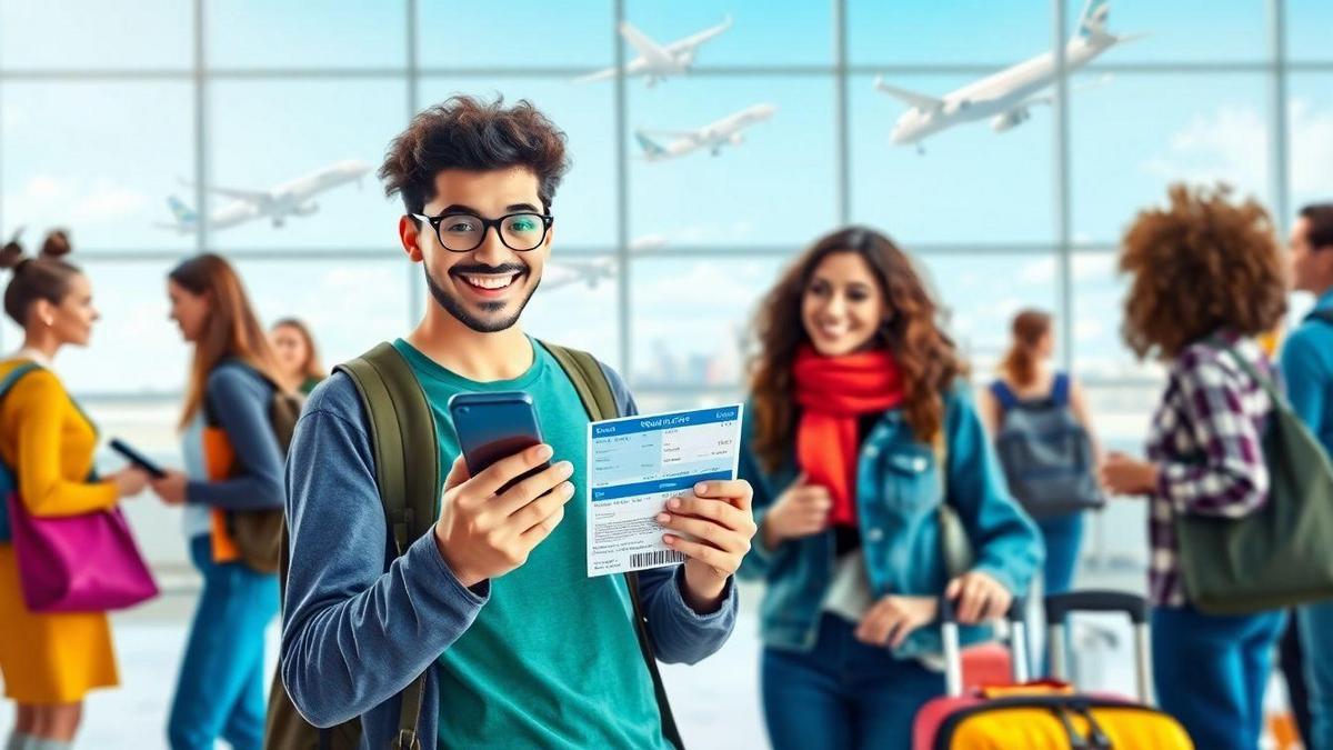 passagens-aereas-baratas-dicas-para-economizar-na-sua-viagem