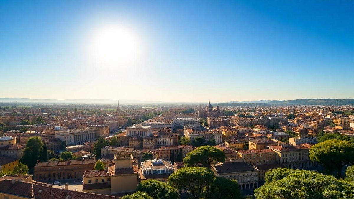 roteiro-de-viagem-para-italia-descubra-o-melhor-em--dias