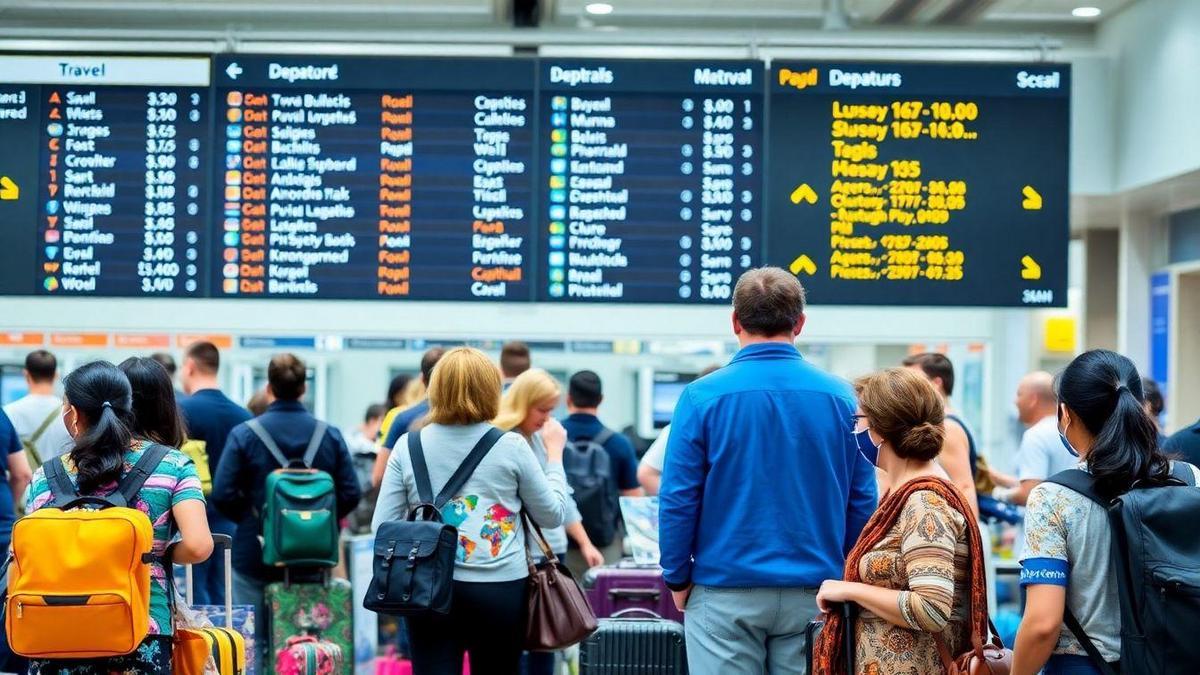 viagem-internacional-barata-dicas-imperdiveis-para-economizar