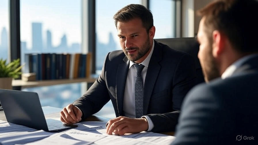 Financiamento Imobiliário com Taxa Reduzida